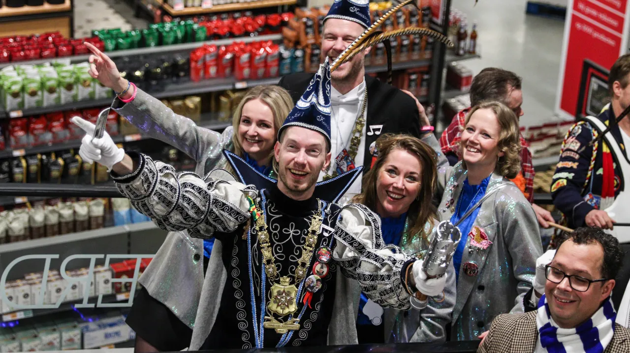 2024 02 03 prinsenontbijt 37