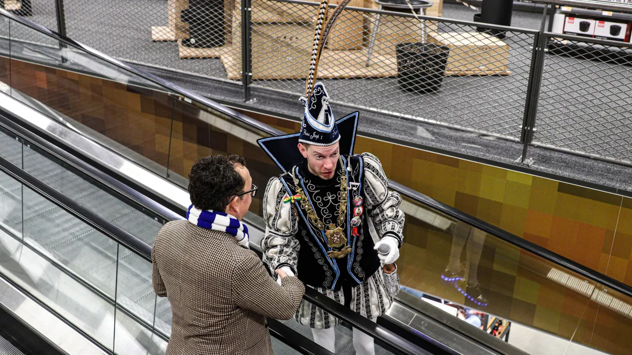 2024 02 03 prinsenontbijt 38