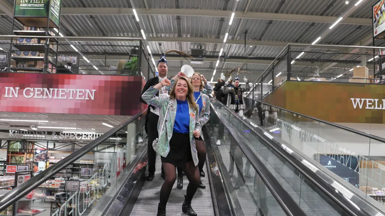 2024 02 03 prinsenontbijt 39