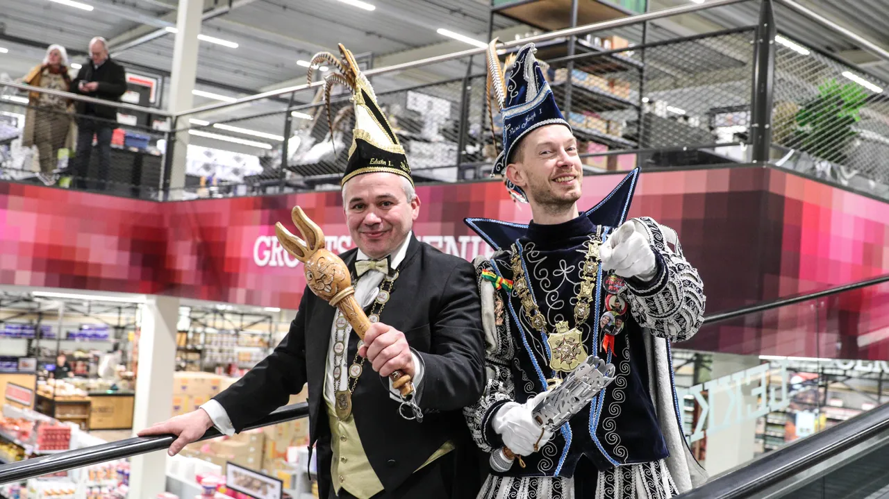 2024 02 03 prinsenontbijt 40