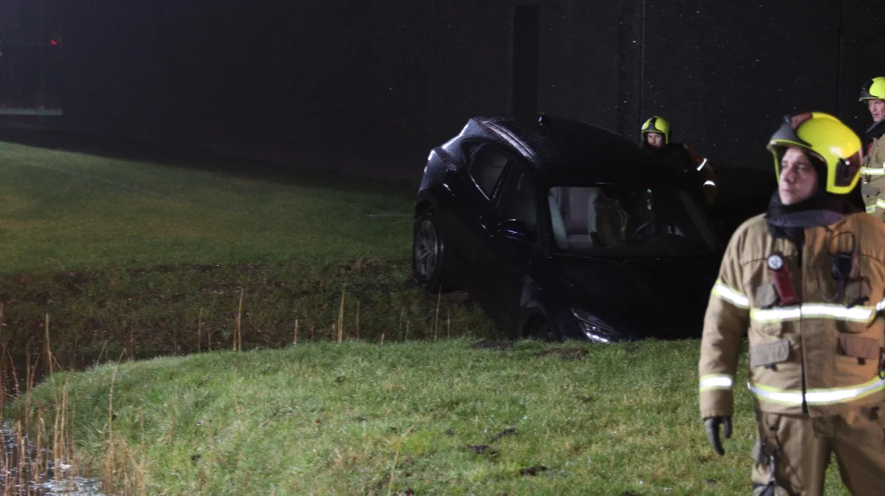 2024 02 08 auto in sloot 01