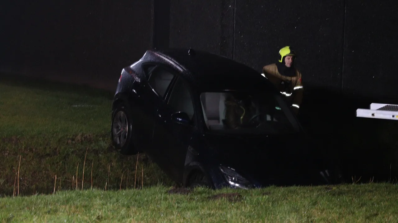 2024 02 08 auto in sloot 02