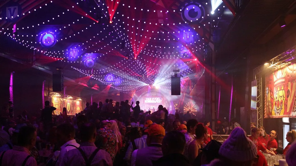 2024 02 08 vudel koningfest 30
