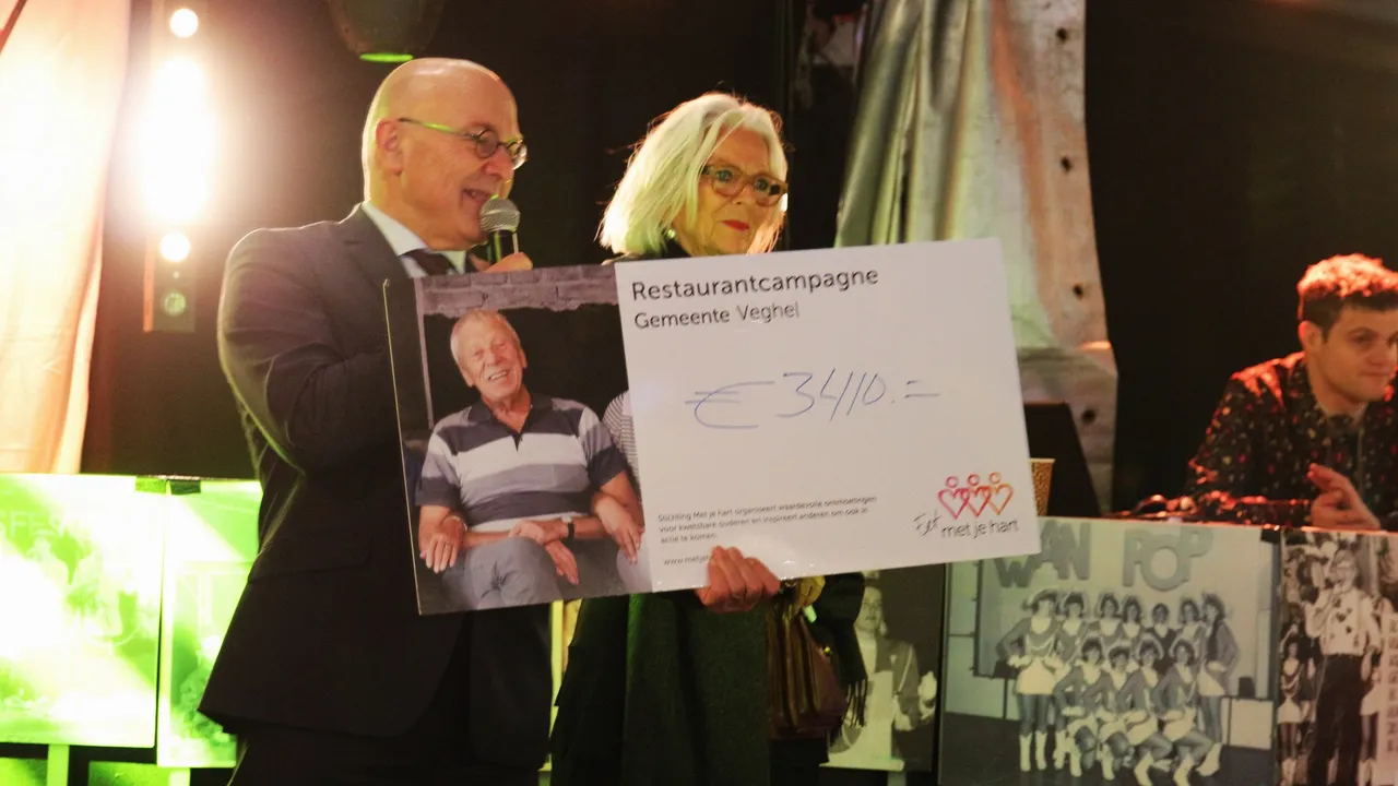 2024 02 09 de jong van toen 08