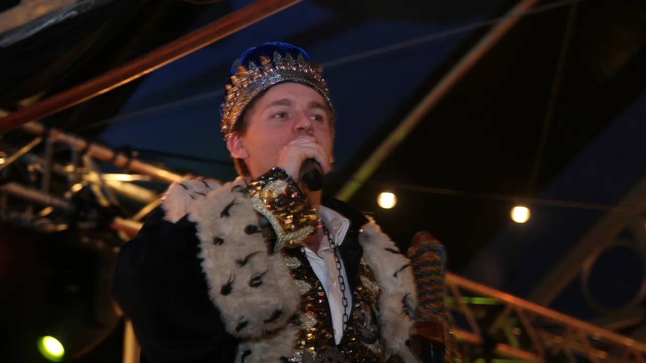 2024 02 09 de jong van toen 11