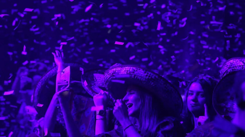 2024 02 09 vudel 051