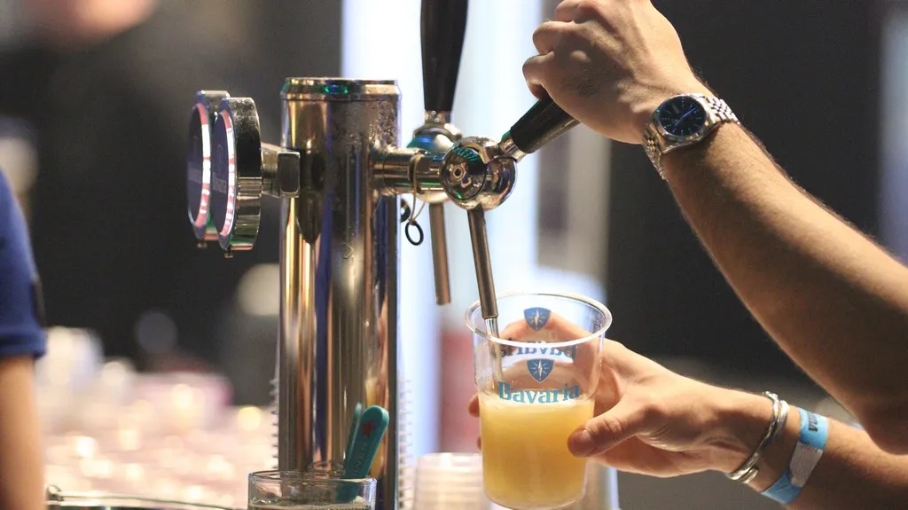 2024 02 09 vudel 059