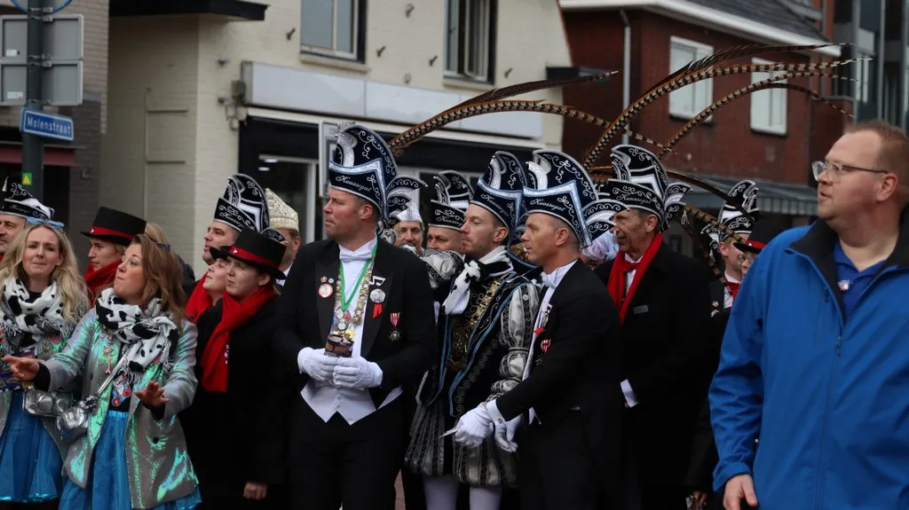 2024 02 10 kinderoptcht kuussegat 05