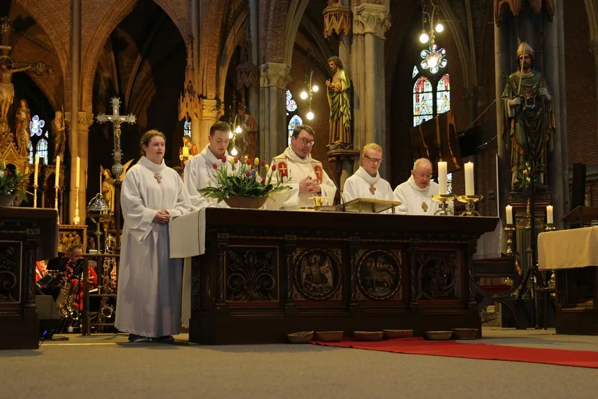 2024 02 11 carnavalsmis 21