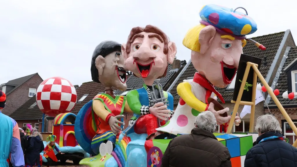 2024 02 11 optocht veghel 92