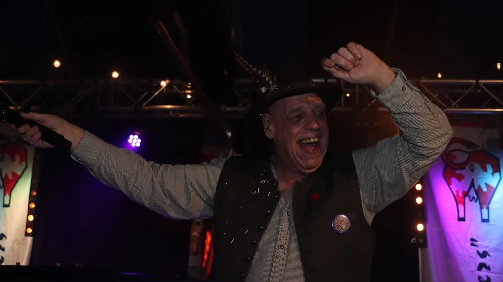 2024 02 13 afscheid prins jaap dn urste 64