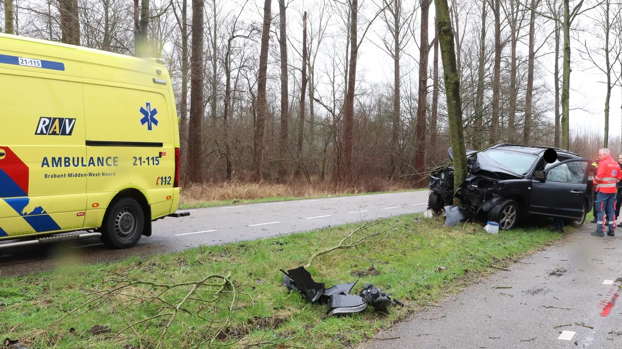 2024 02 18 ongeval steeg schijndel 3