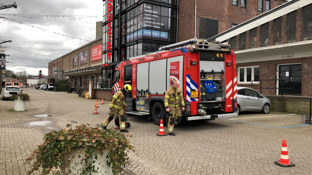 2024 02 23 vreemde lucht noordkade 06