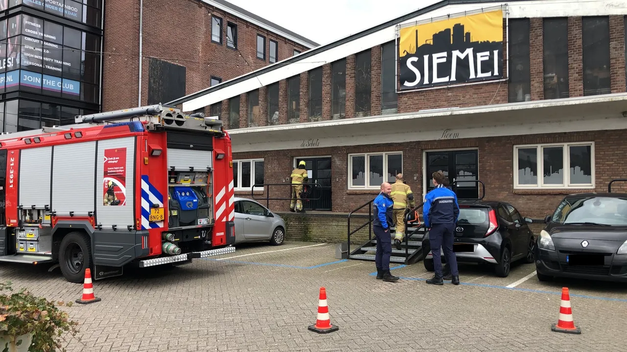 2024 02 23 vreemde lucht noordkade 07