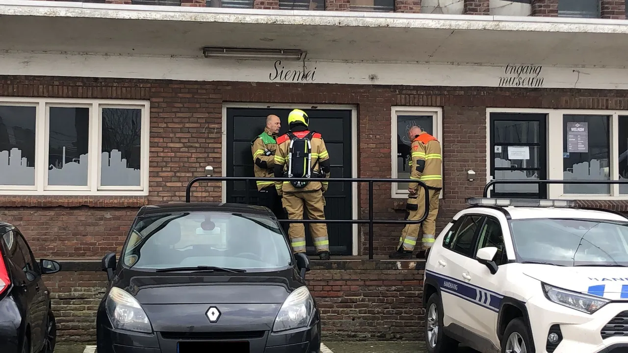 2024 02 23 vreemde lucht noordkade 09