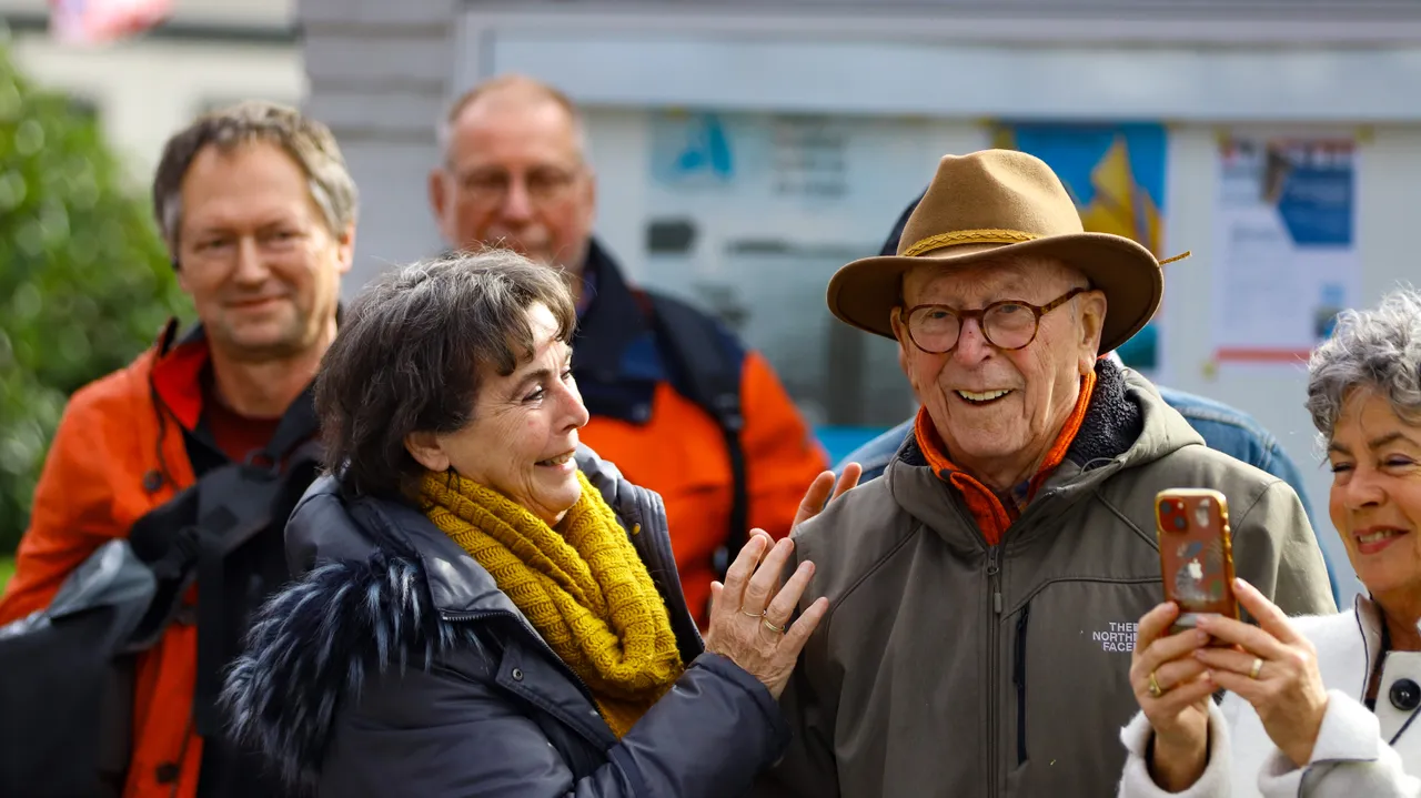 2024 03 09 de waterengel 04