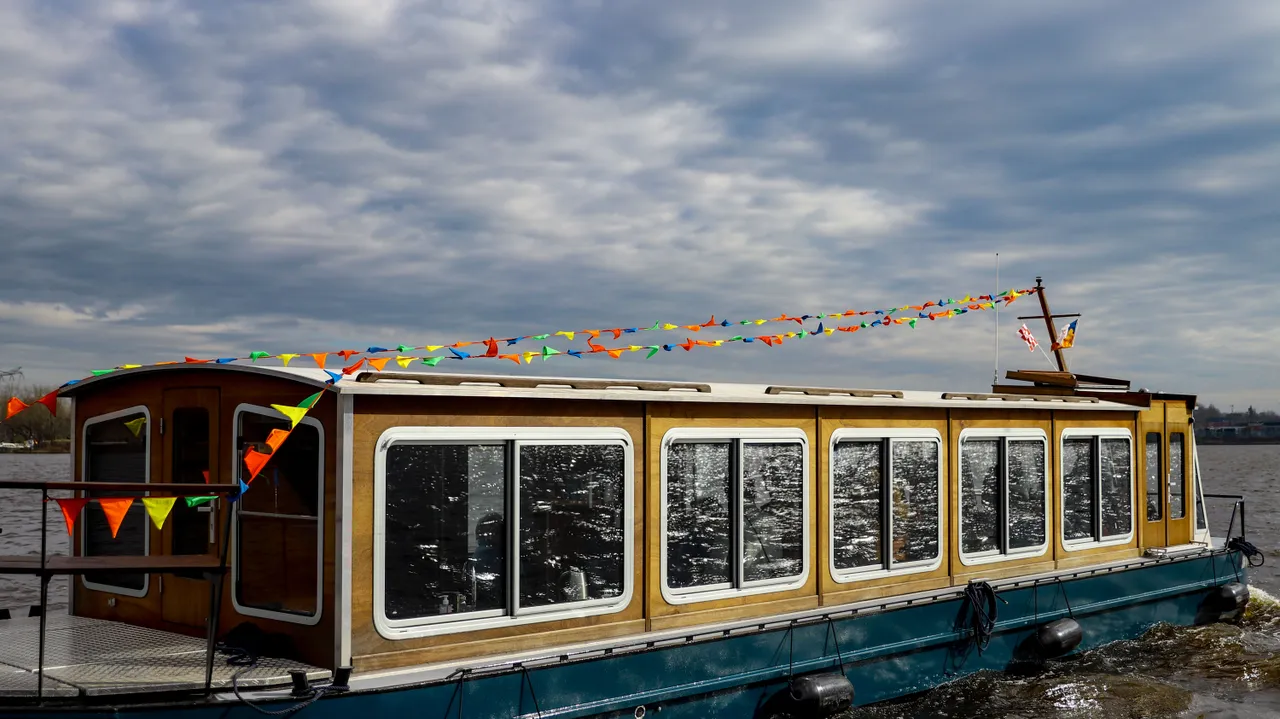 2024 03 09 de waterengel 10