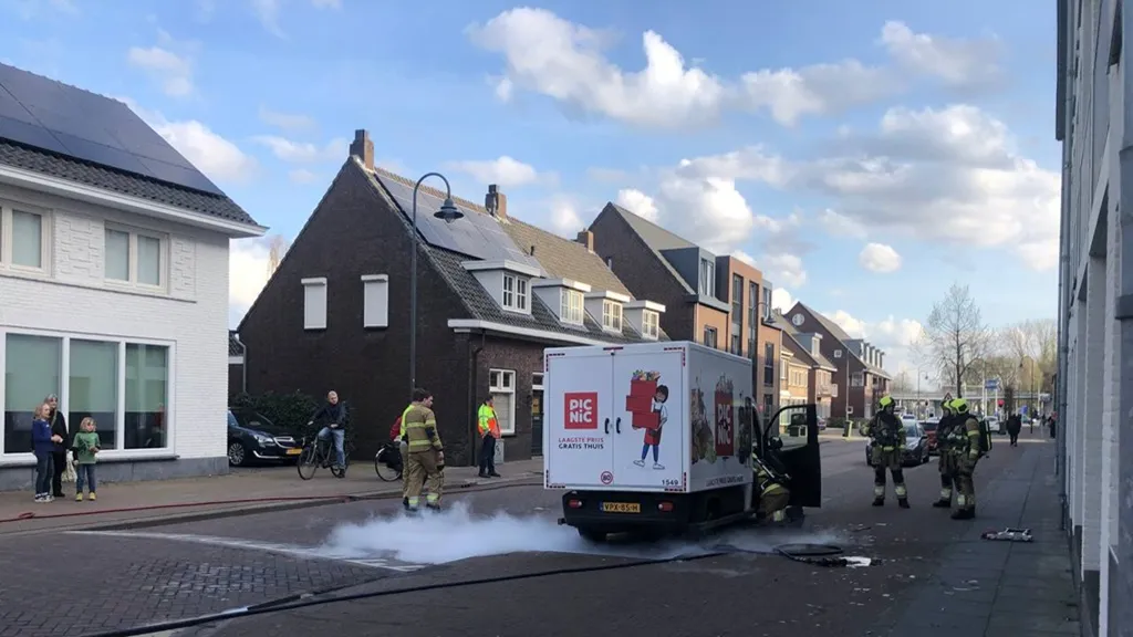 2024 03 19 autobrand 04