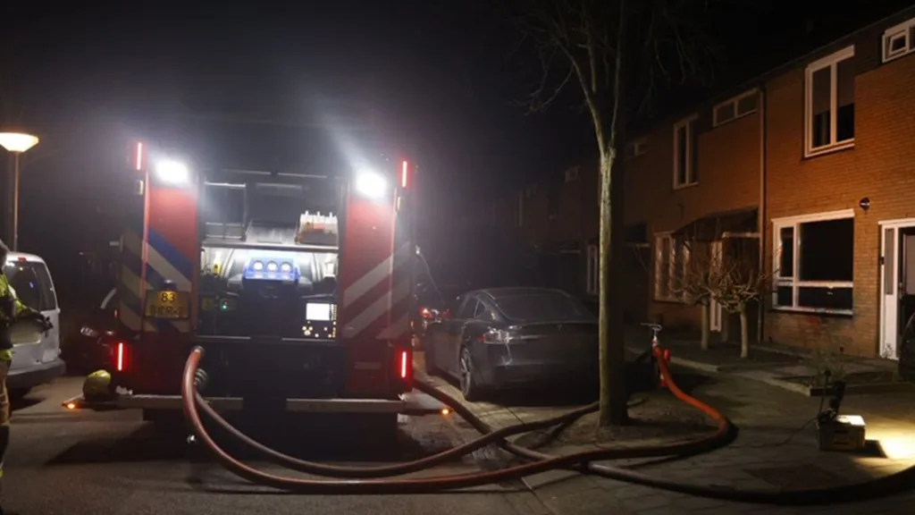 2024 03 22 autobrand veghel 01