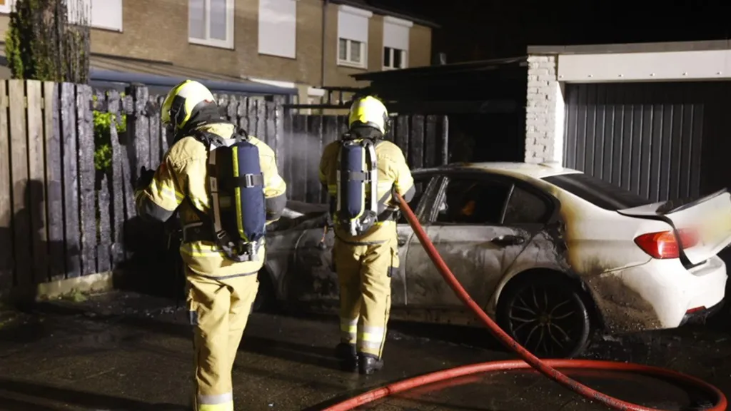 2024 03 22 autobrand veghel 02