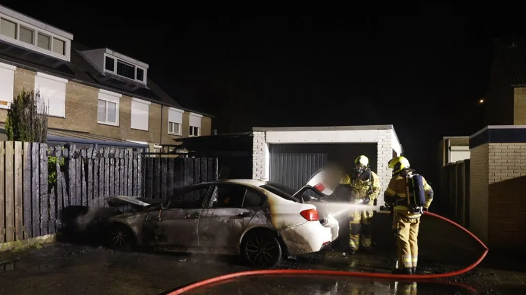 2024 03 22 autobrand veghel 03