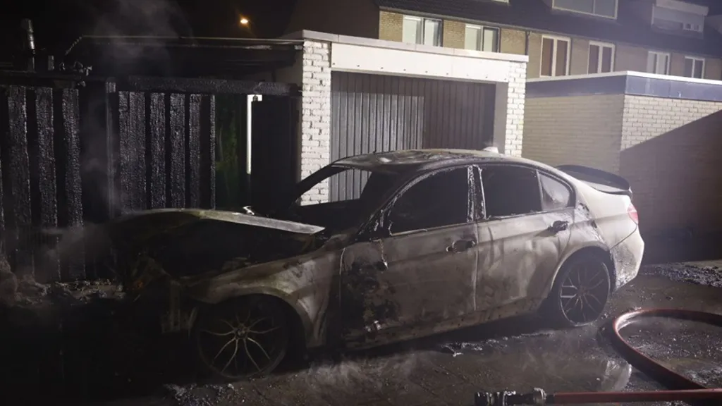 2024 03 22 autobrand veghel 04