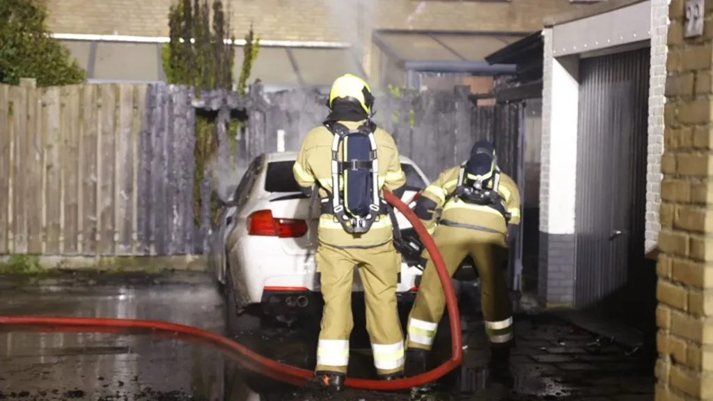 2024 03 22 autobrand veghel 06