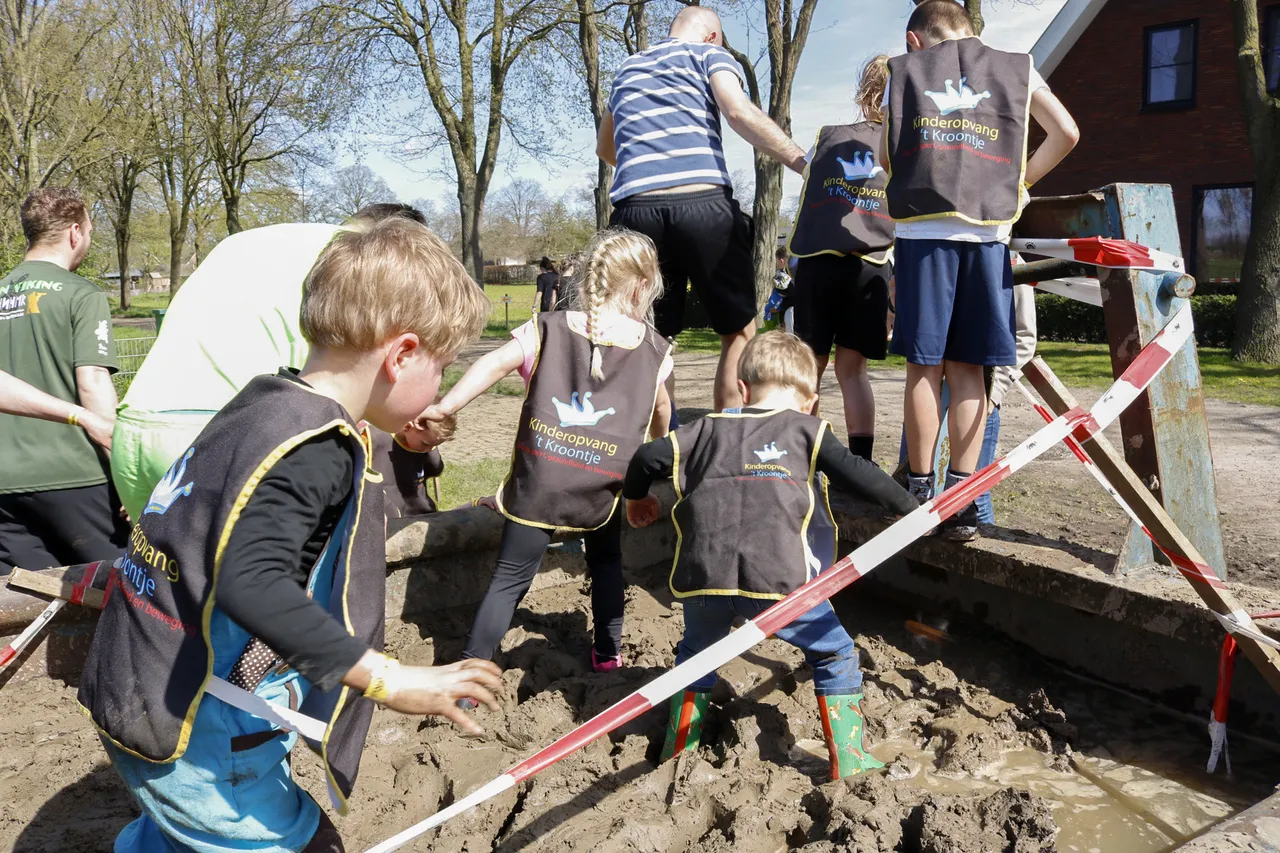 2024 04 07 ukkierun 01