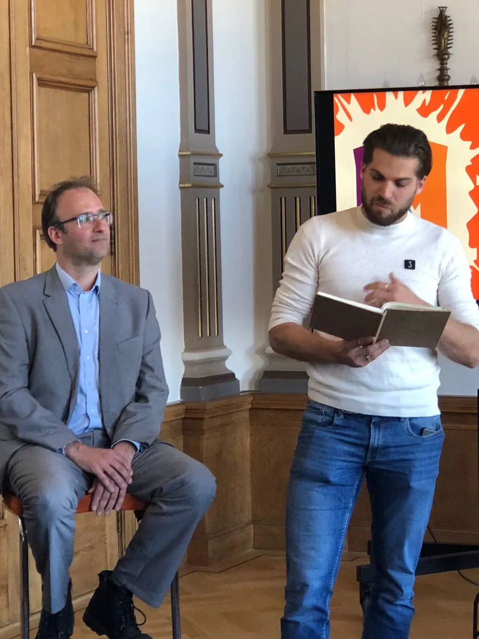 2024 04 24 stadsdichter rick terwindt