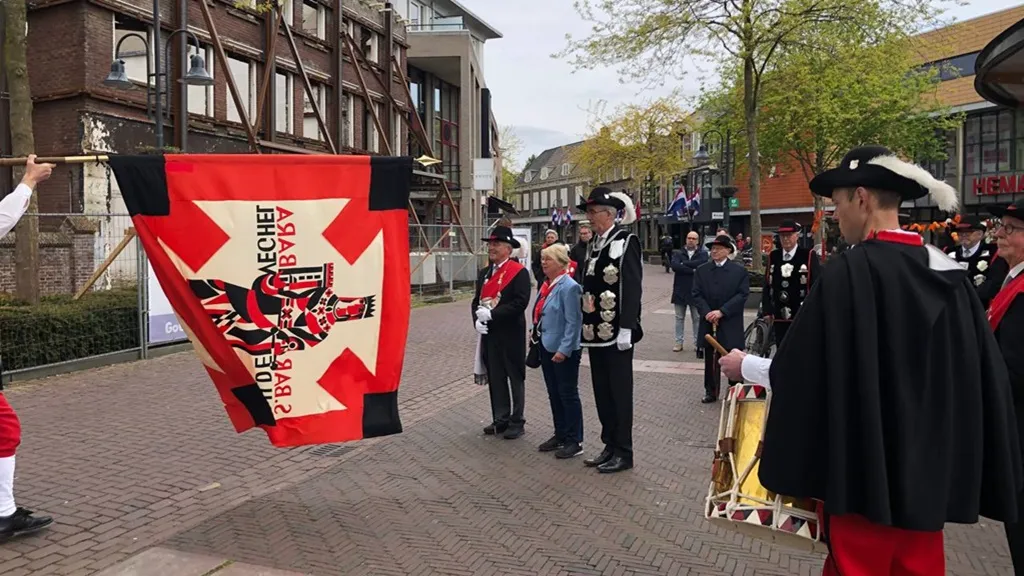 2024 04 27 koningsdag 2024 02