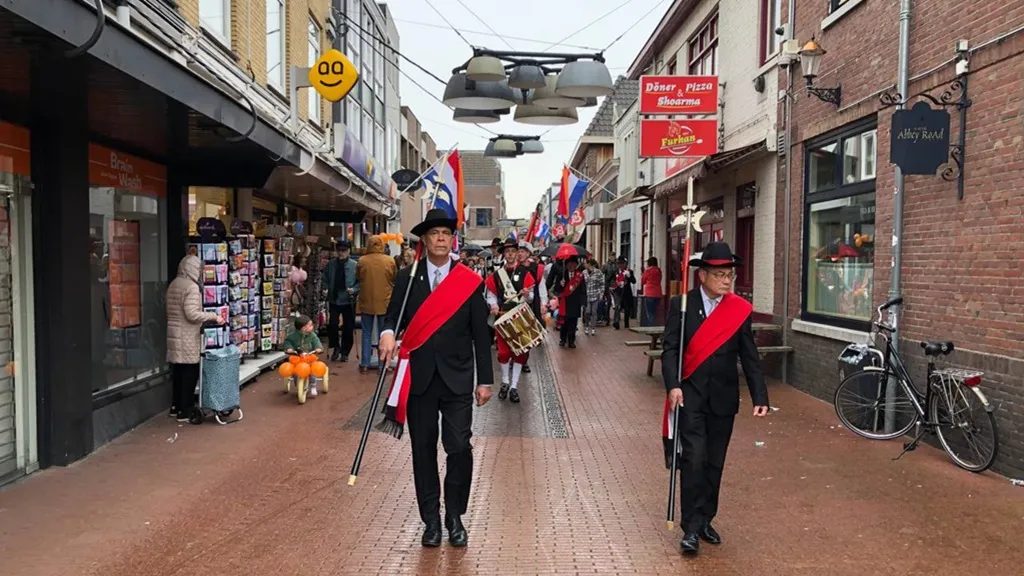 2024 04 27 koningsdag 2024 06