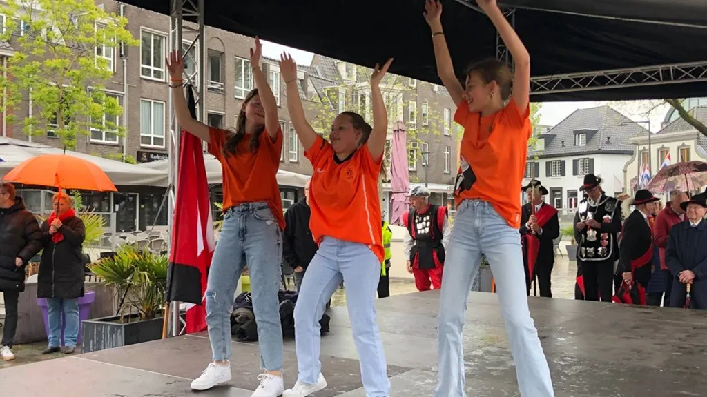 2024 04 27 koningsdag 2024 09