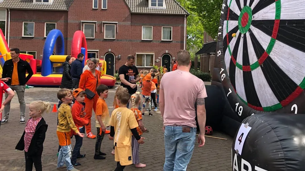 2024 04 27 koningszeskamp mariaheide 02