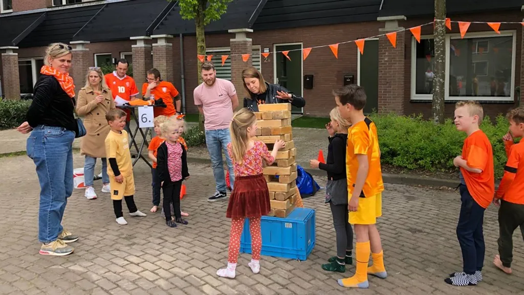 2024 04 27 koningszeskamp mariaheide 04