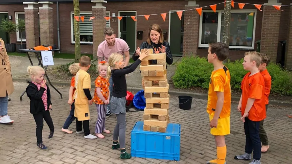 2024 04 27 koningszeskamp mariaheide 05