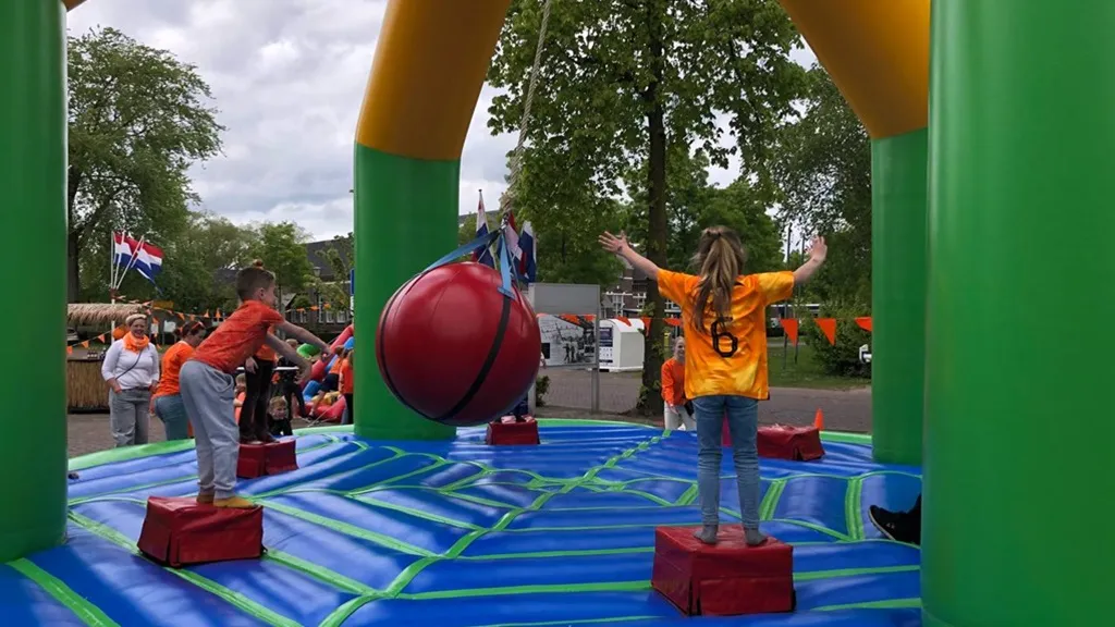 2024 04 27 koningszeskamp mariaheide 06