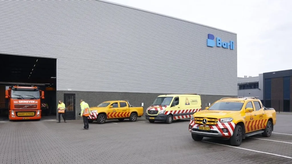 2024 04 27 woningen area muntelaar 04