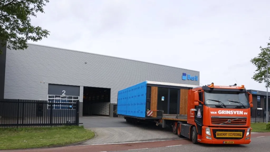 2024 04 27 woningen area muntelaar 06