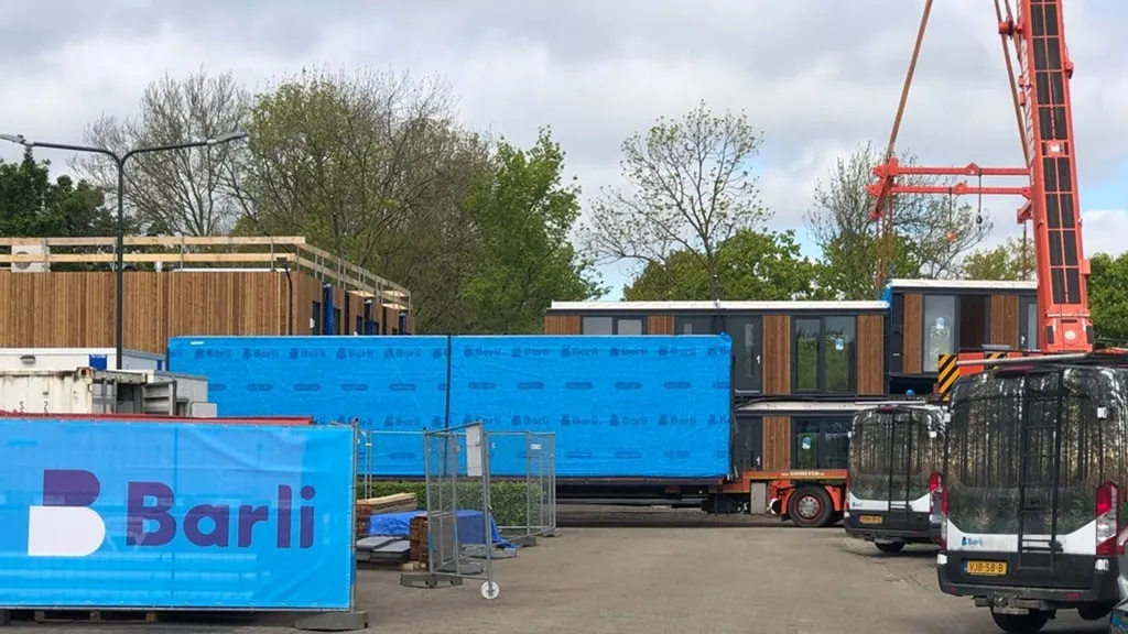 2024 04 27 woningen area muntelaar 09