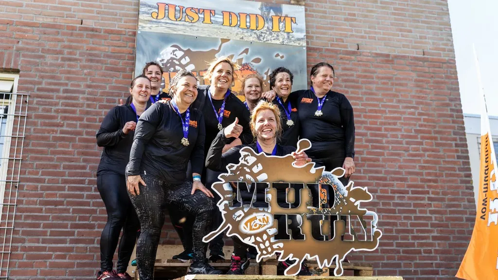 2024 041 07 vow mudrun 03