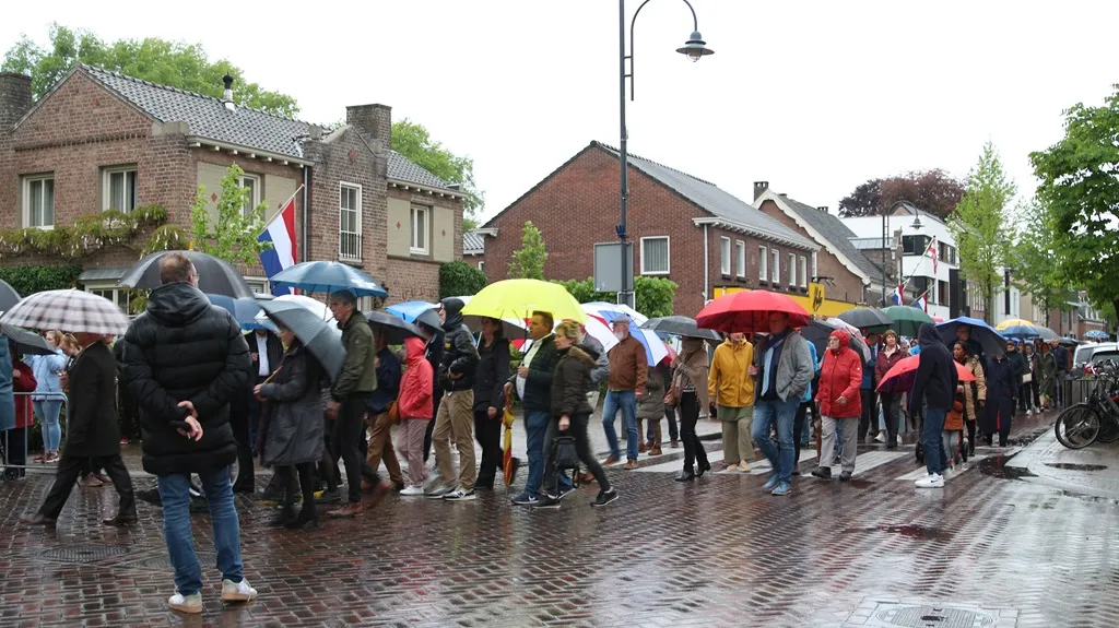 2024 05 04 dodenherdenking 01