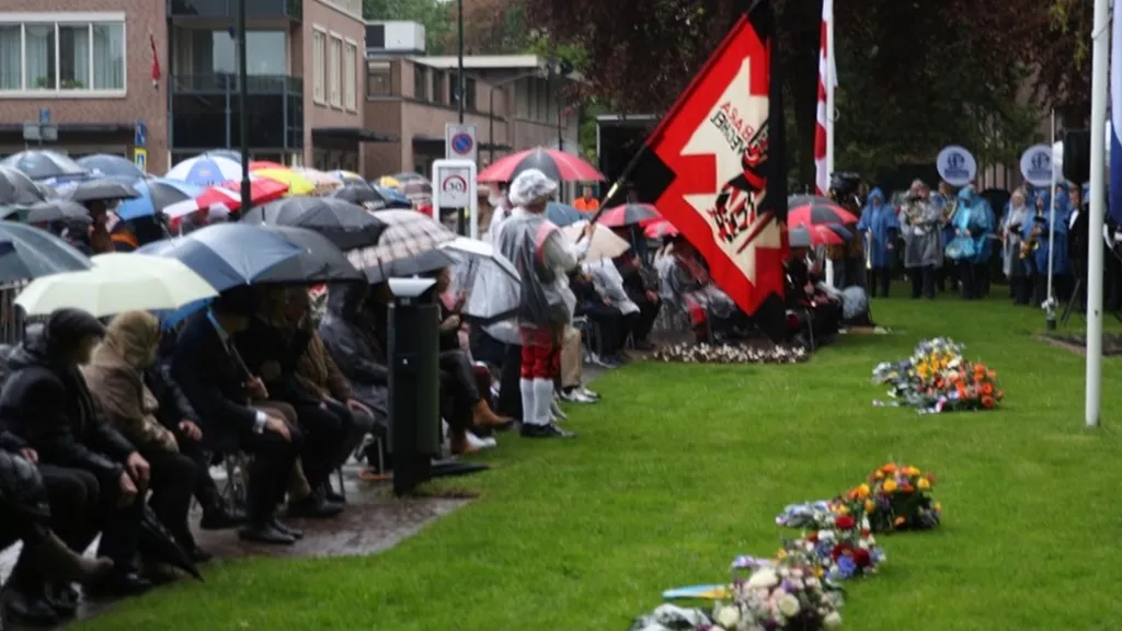 2024 05 04 dodenherdenking 02