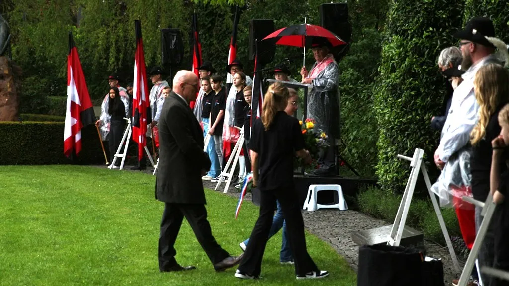 2024 05 04 dodenherdenking 05 1