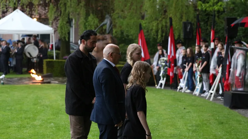 2024 05 04 dodenherdenking 09
