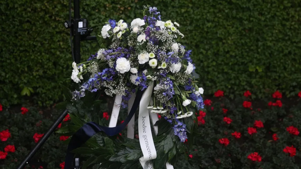 2024 05 04 dodenherdenking 14