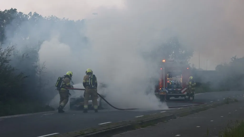 2024 05 09 autobrand sint oedenrode 06