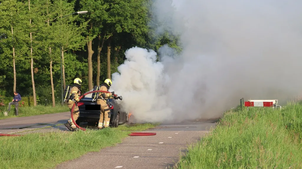 2024 05 09 autobrand zijtaart 02