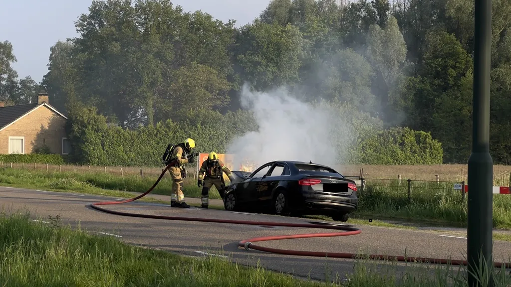 2024 05 09 autobrand zijtaart 03