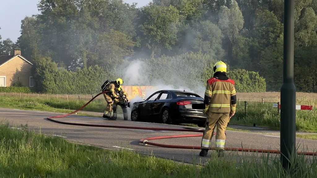 2024 05 09 autobrand zijtaart 07