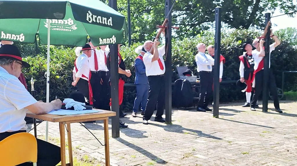 2024 05 11 gildencrans 02